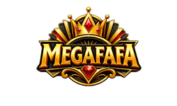 situs slot online via pulsa tanpa potongan